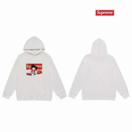 Picture of Supreme Hoodies _SKUSupremeS-2XLthtxS22386183